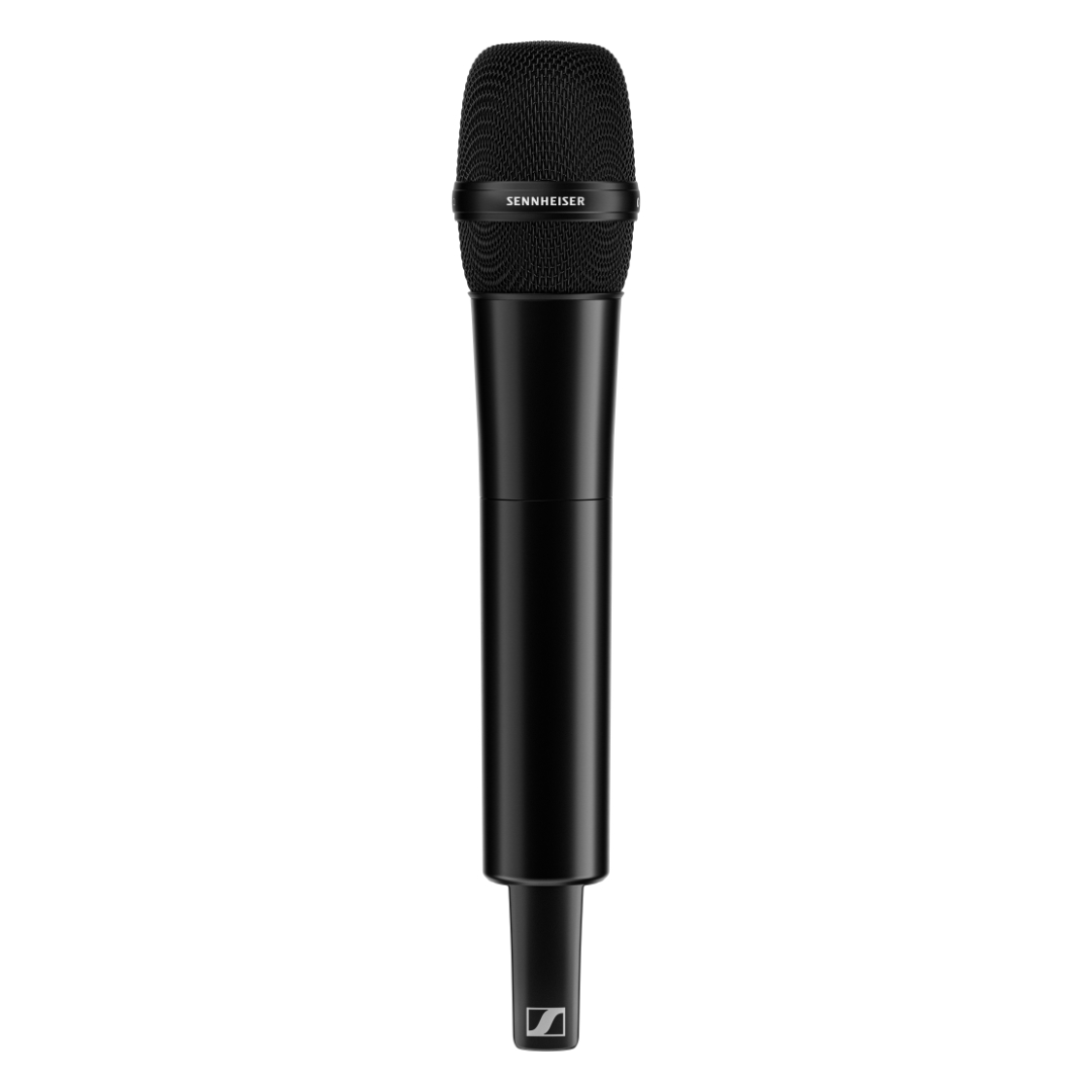 Sennheiser EW-DX SKM-S