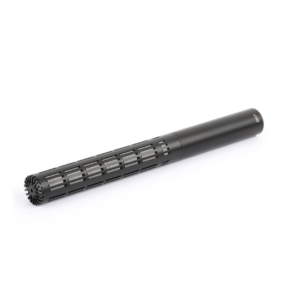 DPA 2017 Shotgun Microphone