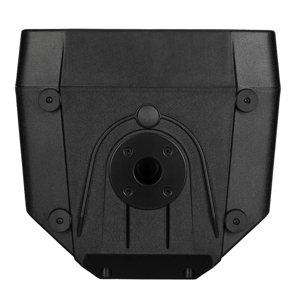 Underside view of the RCF ART 712-A