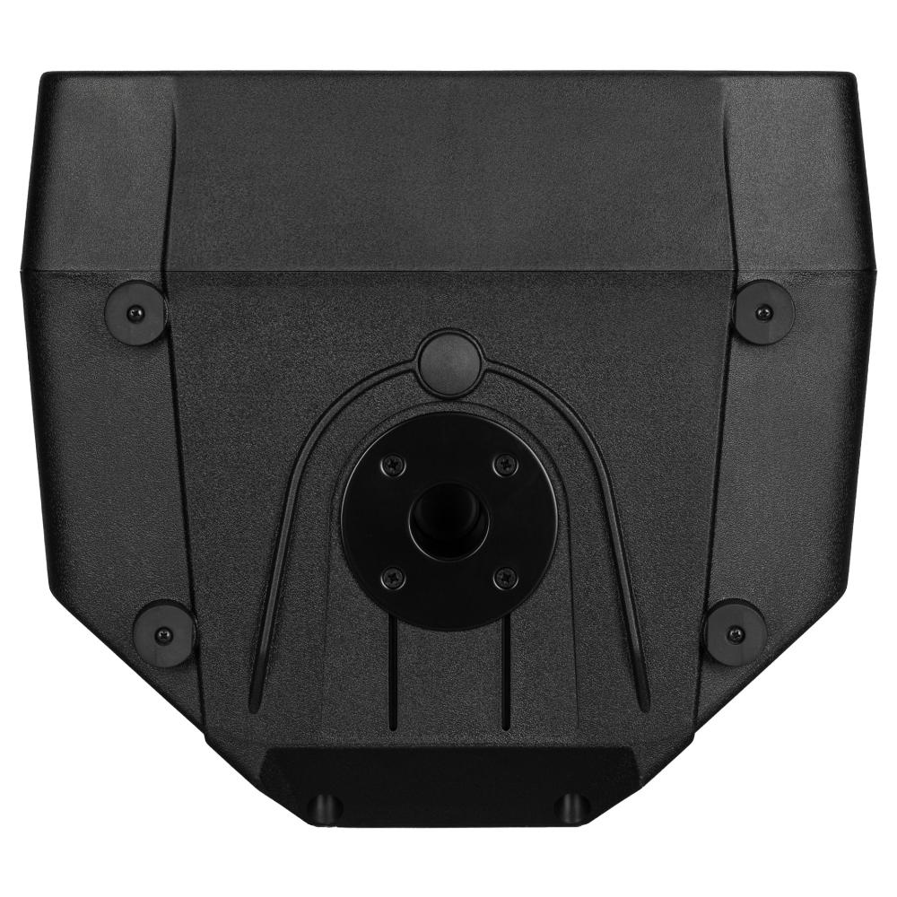 Underside view of the RCF ART 715-A