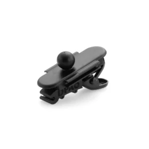 DPA DMM0014 Clip for 4080 Cardioid Lavalier Microphone