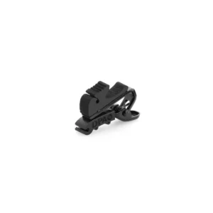 DPA SCM0004 Clip for Lavalier Microphone