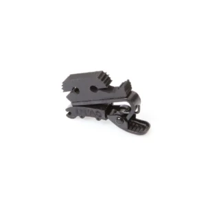 DPA SCM0008 Double Clip for Lavalier Microphones