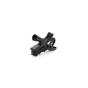 DPA SCM0017 Curved Clip for Lavalier Microphone
