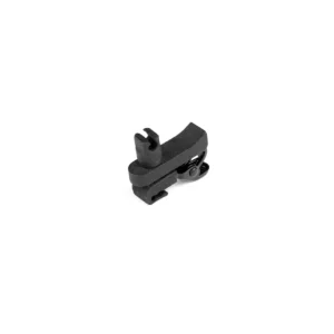 DPA SCM0030 8-Way Clip for 6060 Series Lavalier Microphone