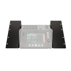Allen & Heath Rackmount Kit for CQ12T