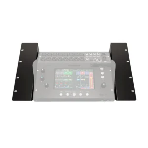 Allen & Heath Rackmount Kit for CQ18T