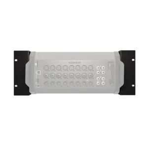 Allen & Heath Rackmount Kit for CQ20B