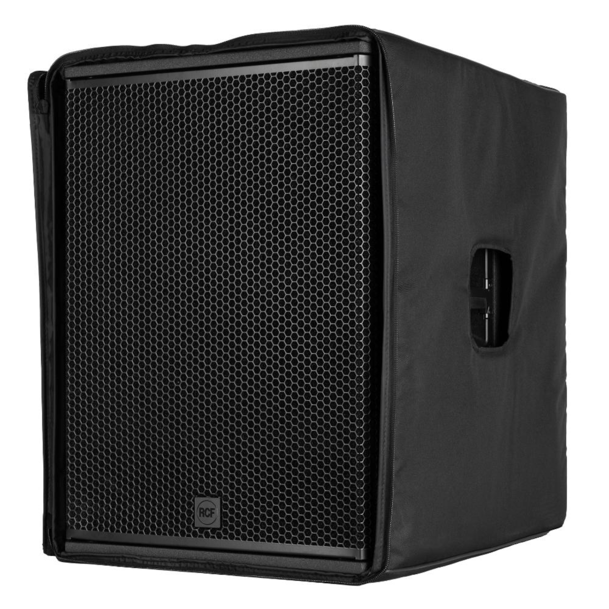 RCF CVR 003 - Cover for SUB 708-AS MK3 and SUB 8003-AS MK3 - Image 2