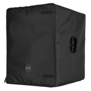 RCF CVR 003 - Cover for SUB 708-AS MK3 and SUB 8003-AS MK3