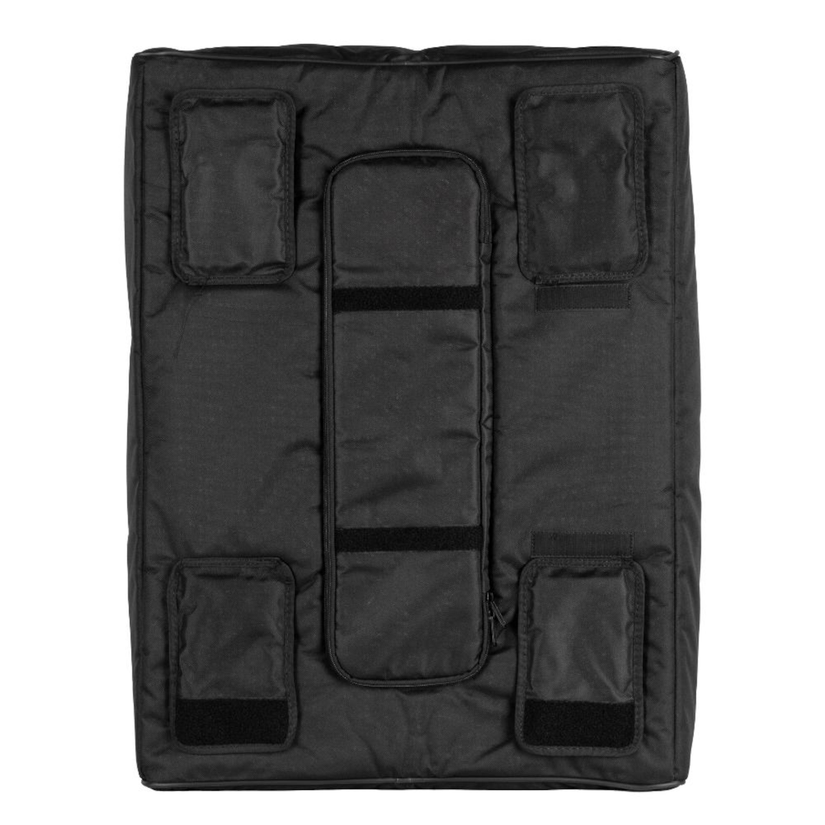 RCF CVR 003 - Cover for SUB 708-AS MK3 and SUB 8003-AS MK3 - Image 3