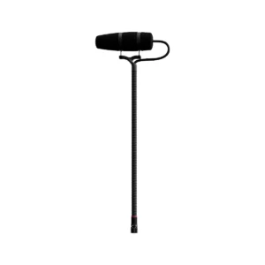 DPA 4099 CORE+ Mic Only (Loud SPL)