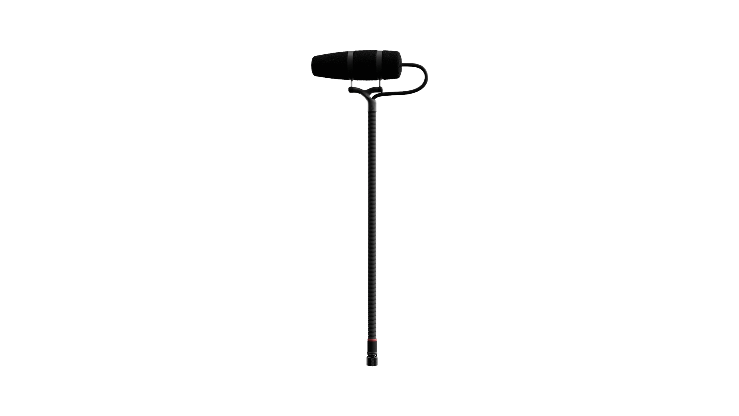 DPA 4099A CORE+ Microphone for Accordion - Image 4