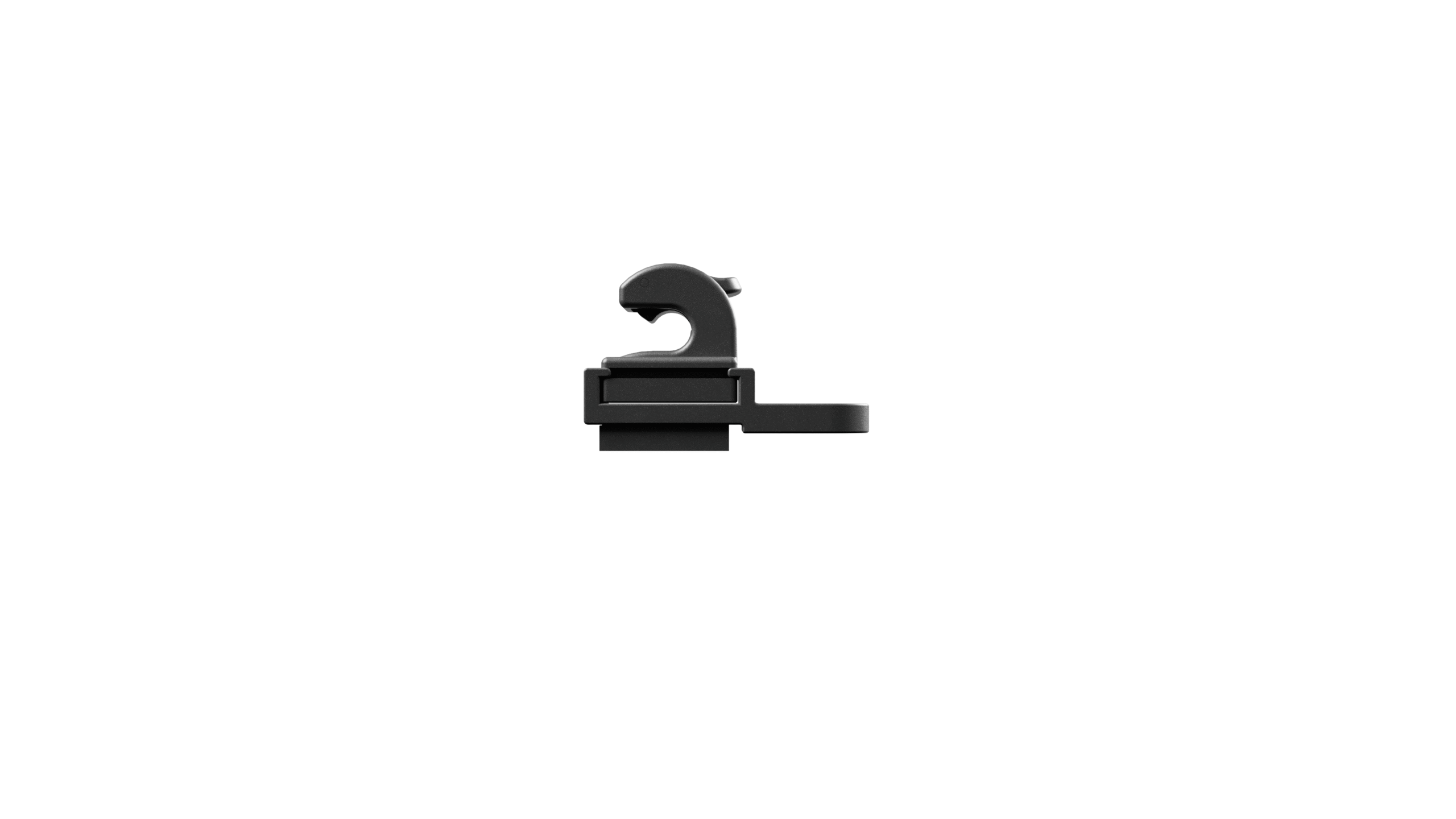 DPA 4099A CORE+ Microphone for Accordion - Image 2