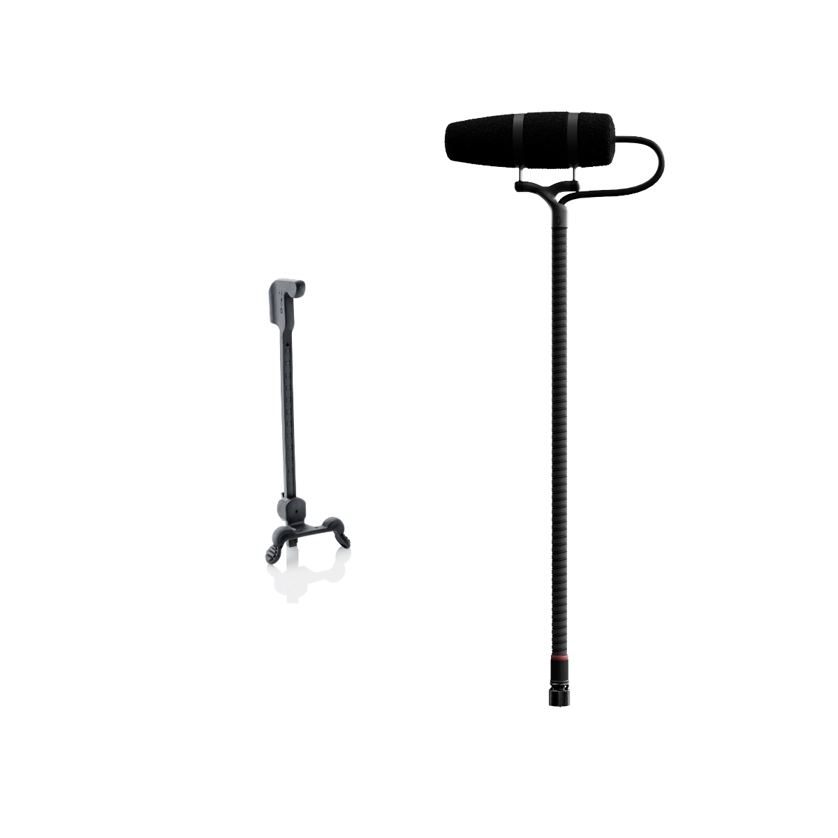 DPA 4099G CORE+ Microphone for Guitar