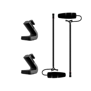 DPA 4099P CORE+ Microphone for Piano