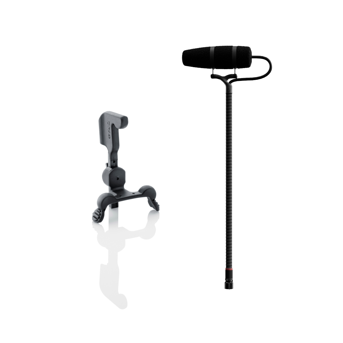 DPA 4099V CORE+ Microphone for Violin