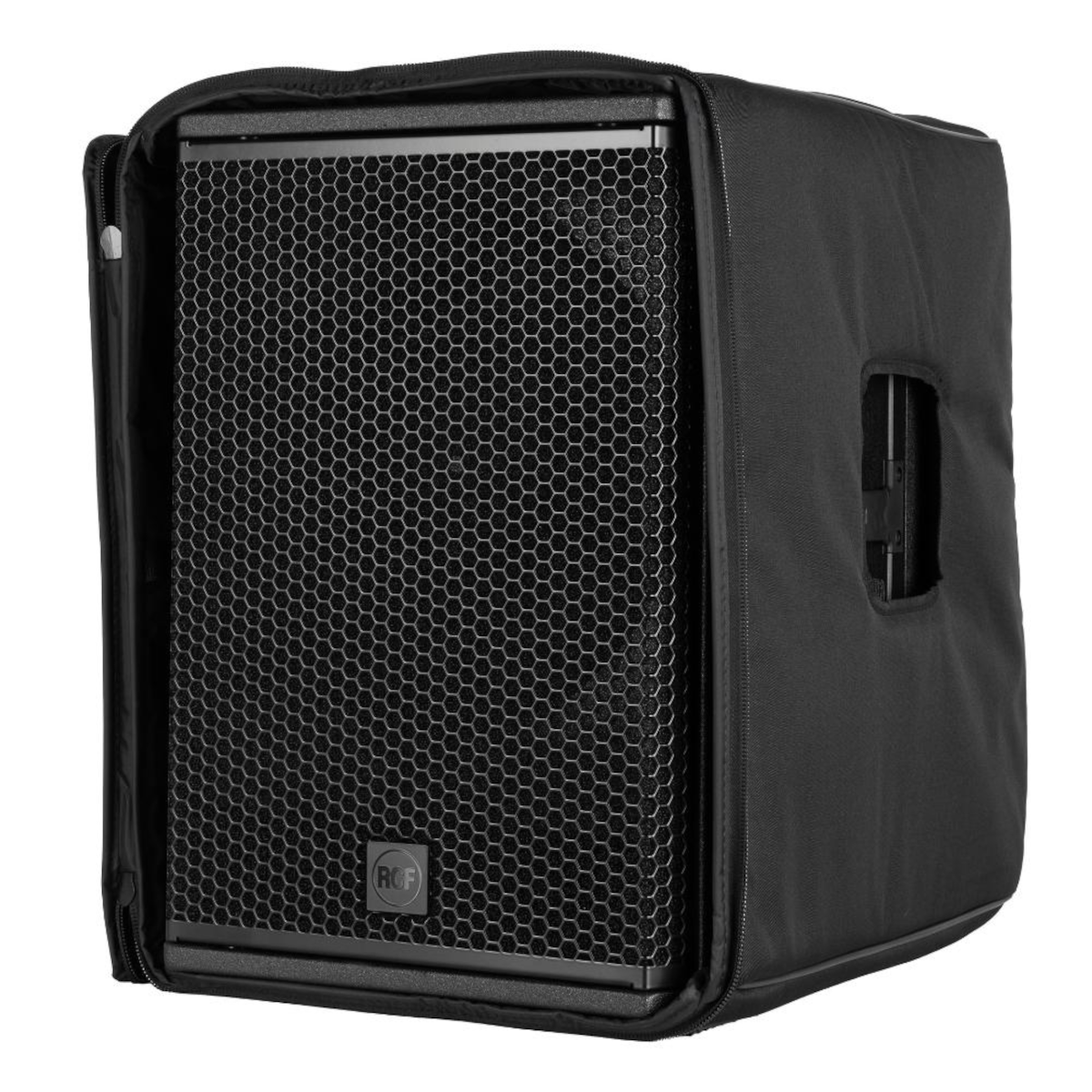 RCF CVR 004 - Cover for SUB 15-AX, SUB 705-AS MK3, SUB 905-AS MK3