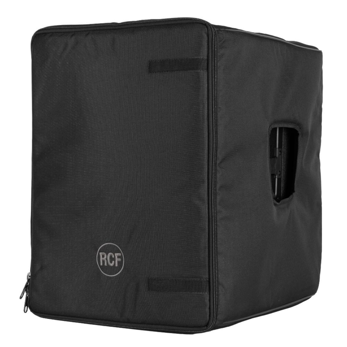 RCF CVR 004 - Cover for SUB 15-AX, SUB 705-AS MK3, SUB 905-AS MK3